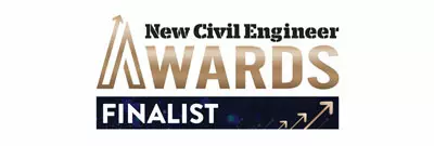 NCE-Awds-Logo-Finalist-HR-compressed-web