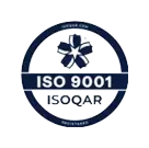 iso-9001-logo