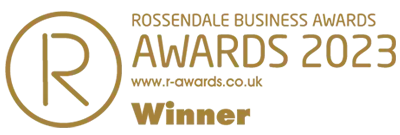 recruiter-awards-logo-web