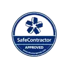 safe-contractor-logo
